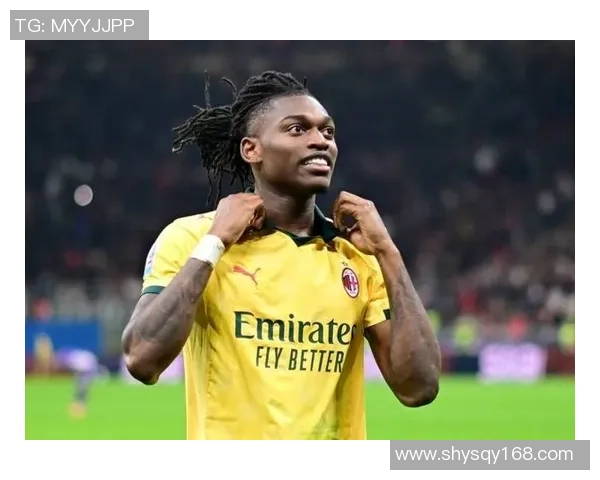 丑男足球明星另类风采展示不拘一格的球场魅力与个人特色