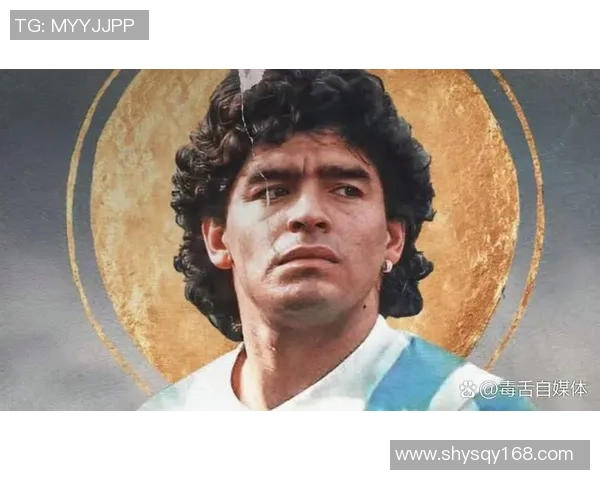 以铲球闻名的足球明星：解析其场上风格与关键时刻的表现