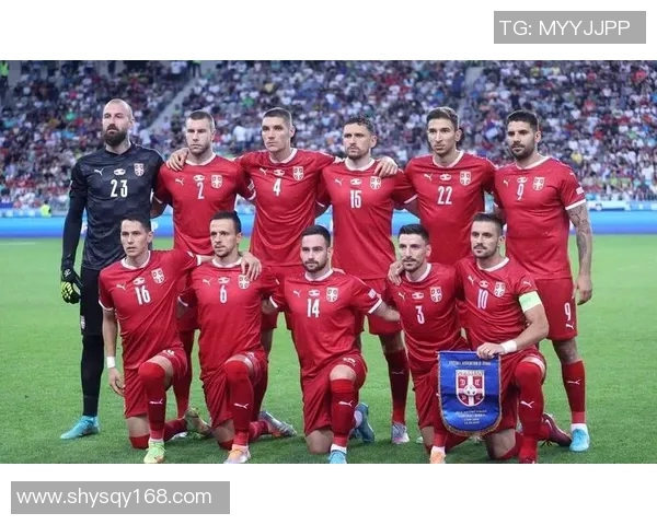 塞尔维亚足球巨星成长历程与辉煌时刻全景解读