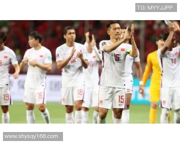 日本足球一号球星历代变迁及其对国家队的影响分析