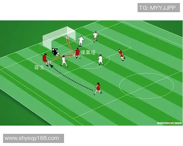 足球球星自转技术解析与应用：提升控球技巧与比赛表现的关键因素