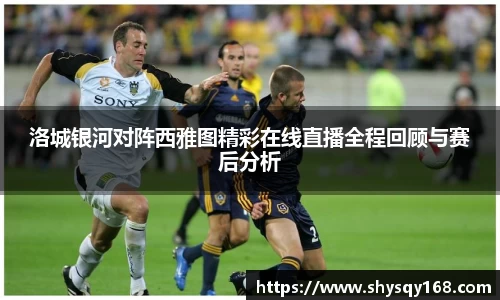 k1体育网页版