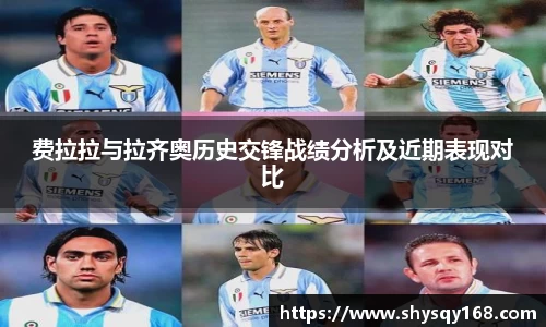 k1体育官方网站