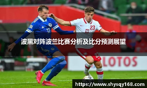 k1体育网页版