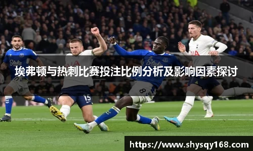 k1体育官方网站