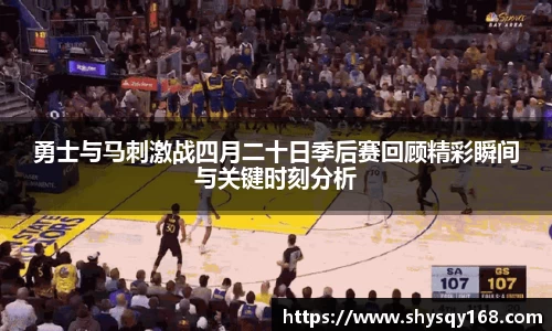 k1体育官方网站