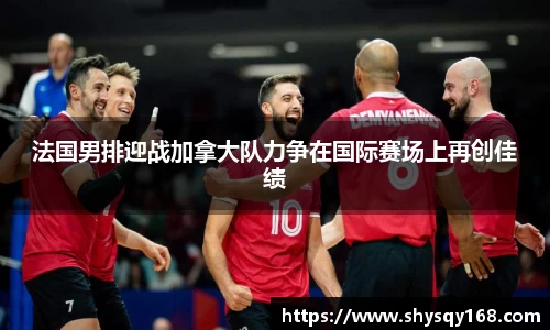 k1体育官方网站
