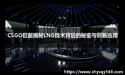 k1体育